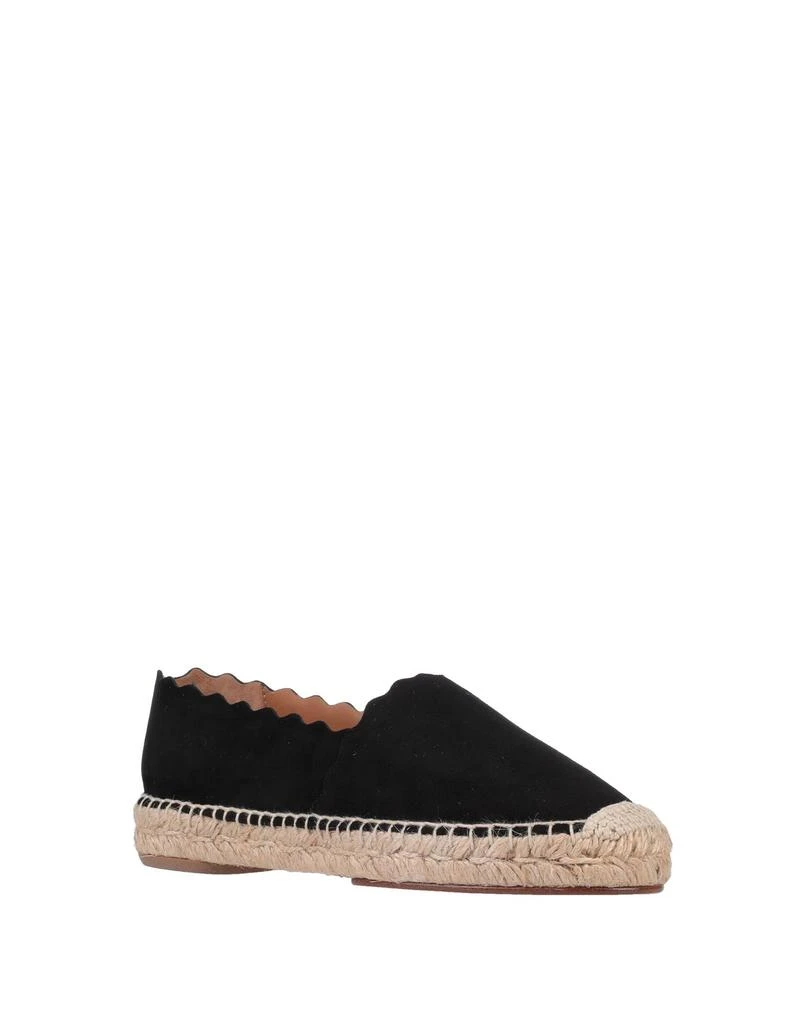 商品Chloé|Espadrilles,价格¥1037,第2张图片详细描述