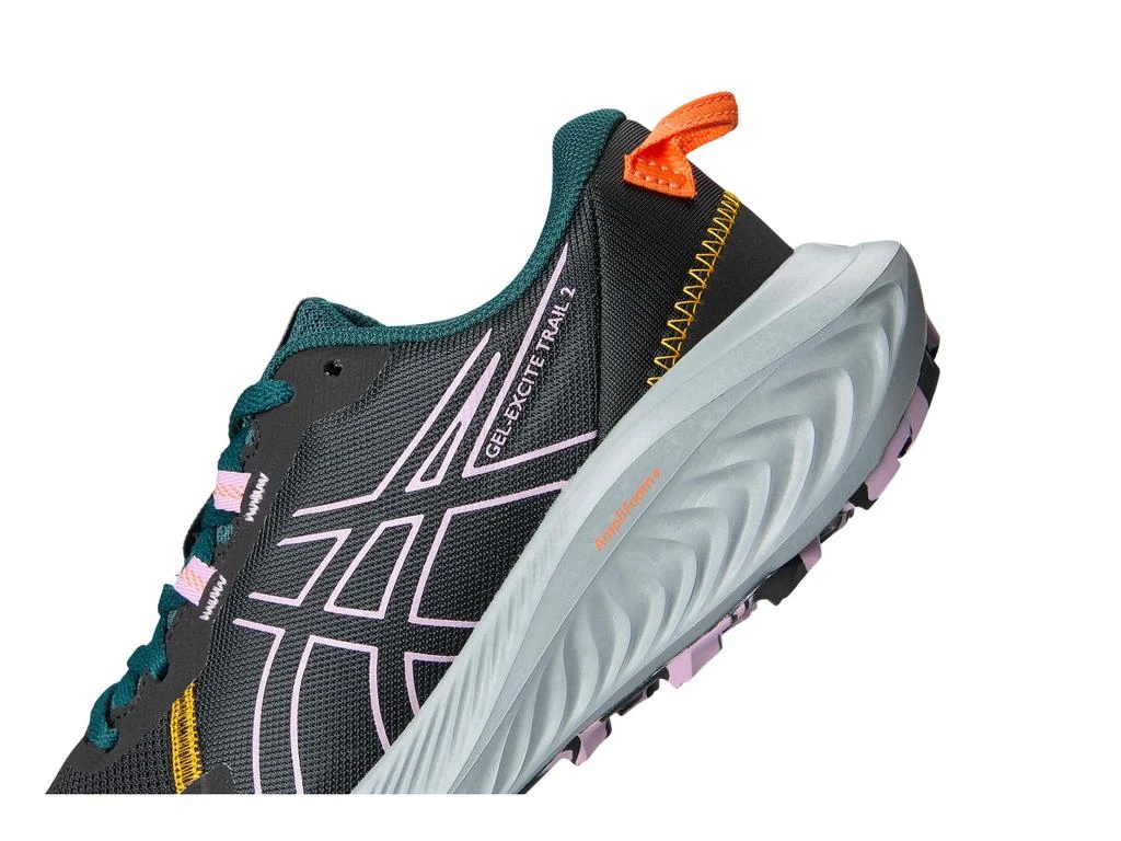 Women's GEL-Excite Trail 2 商品