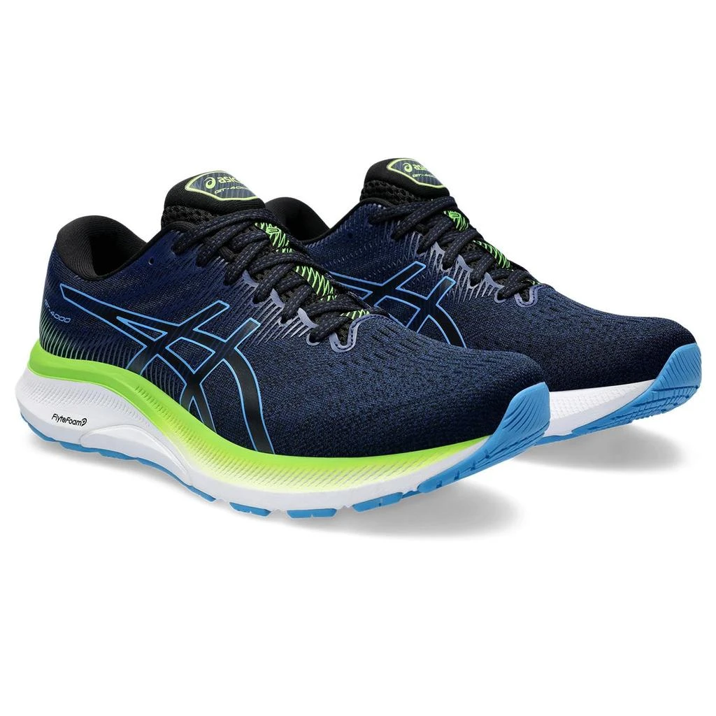 商品Asics|GT-4000 3,价格¥977,第1张图片