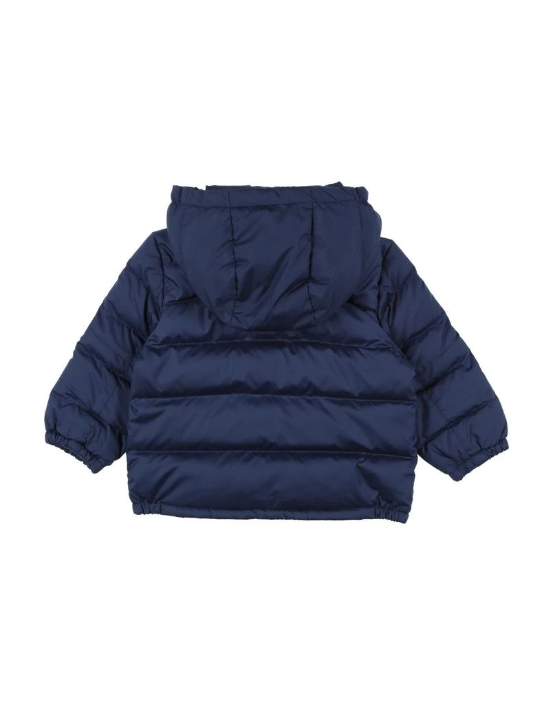 商品Ralph Lauren|Shell  jacket,价格¥1151,第2张图片详细描述