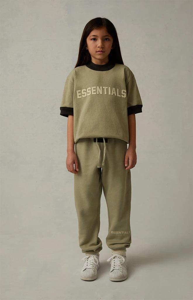 Sea Foam Sweatpants 商品