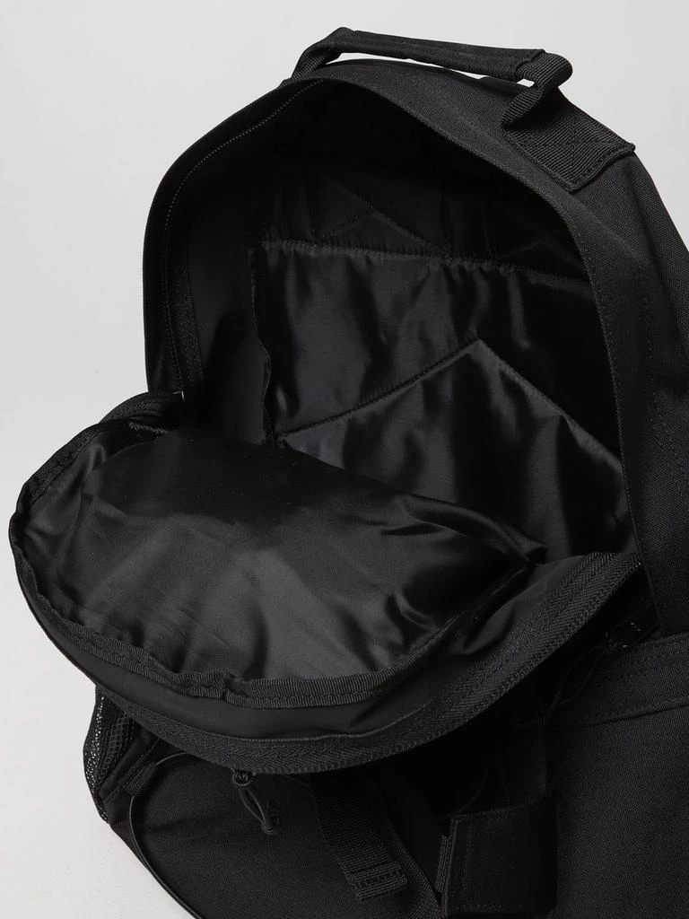 商品Carhartt|Carhartt Wip backpack for man,价格¥653,第4张图片详细描述