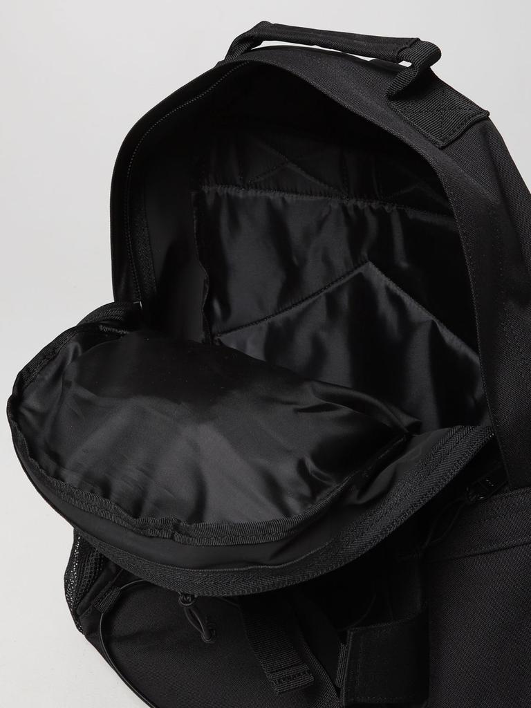 商品Carhartt|Carhartt Wip backpack for man,价格¥603,第6张图片详细描述