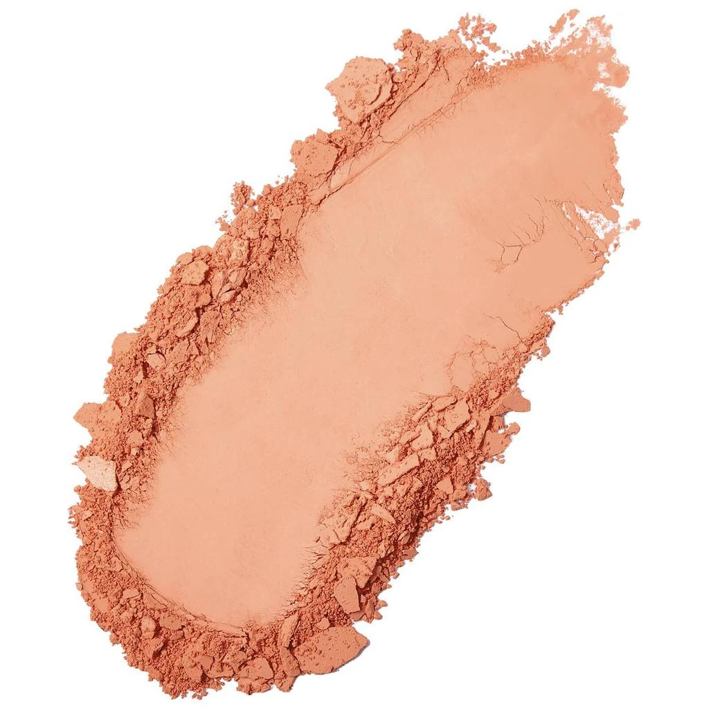商品Illamasqua|Illamasqua Powder Blusher 4.5g (Various Shades),价格¥115,第2张图片详细描述