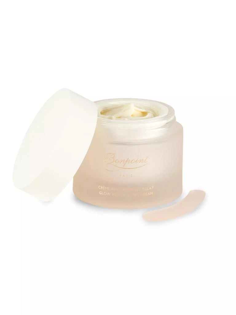 商品Bonpoint|Glow Revitalizing Cream,价格¥802,第2张图片详细描述