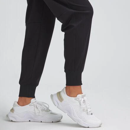 商品Stoic|Venture Jogger - Women's,价格¥201,第4张图片详细描述