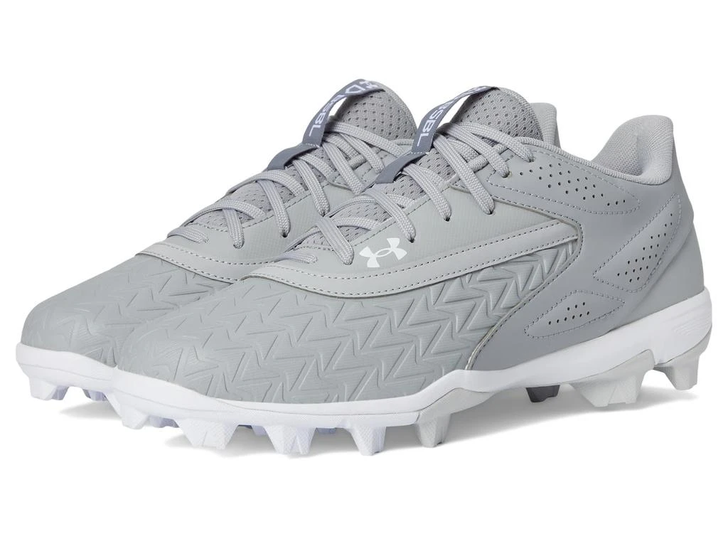 商品Under Armour|Leadoff Low RM 3.0 Baseball Cleat,价格¥319,第1张图片