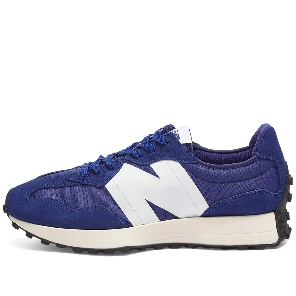 商品New Balance|New Balance MS327GA,价格¥553,第2张图片详细描述