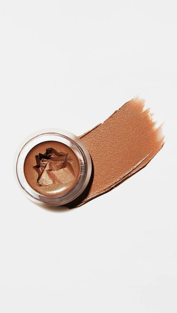 rms Beauty Buriti Bronzer 商品