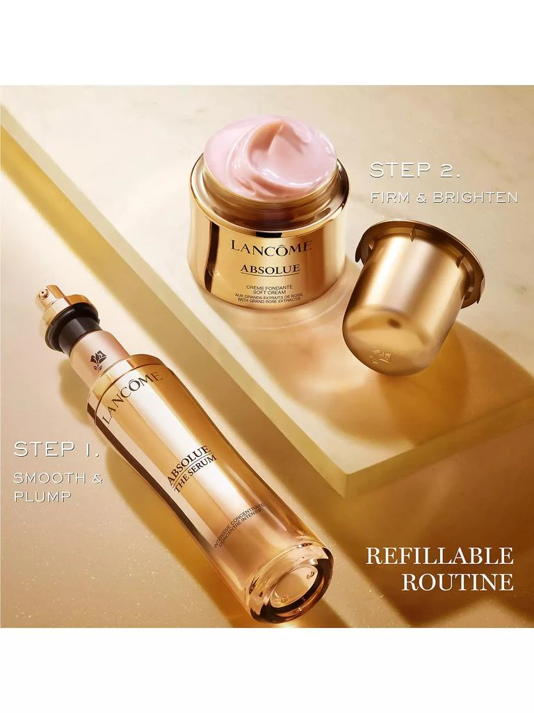 Absolue The Serum 商品