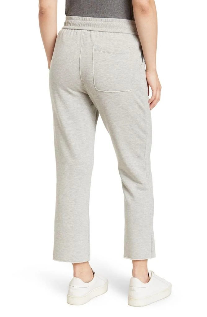 商品Bailey 44|Ava Knit Pants,价格¥290,第2张图片详细描述