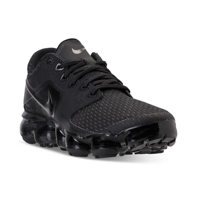 商品NIKE|Boys' Air VaporMax Running Sneakers from Finish Line,价格¥1148,第1张图片