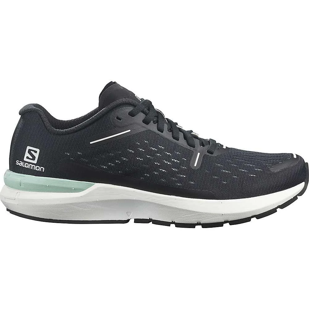 商品Salomon|Men's Sonic 4 Balance Shoe,价格¥619,第3张图片详细描述