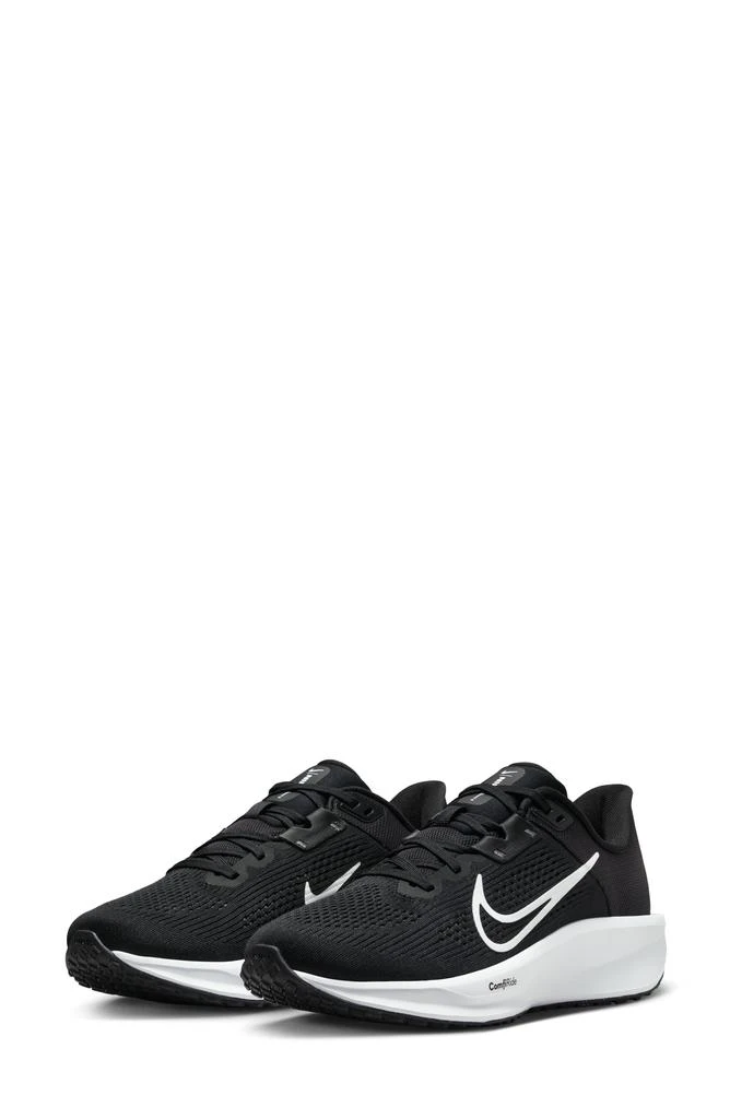 商品NIKE|Quest 6 Running Shoe,价格¥533,第1张图片