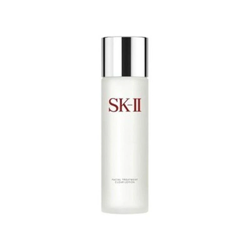 商品SK-II|SK-II SK2 清莹露保湿爽肤水 230毫升,价格¥860,第1张图片