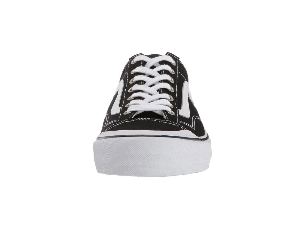 Style 36 Decon SF帆布鞋 商品