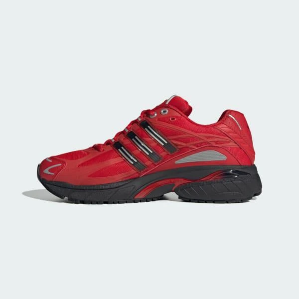Adistar Cushion Shoes 商品