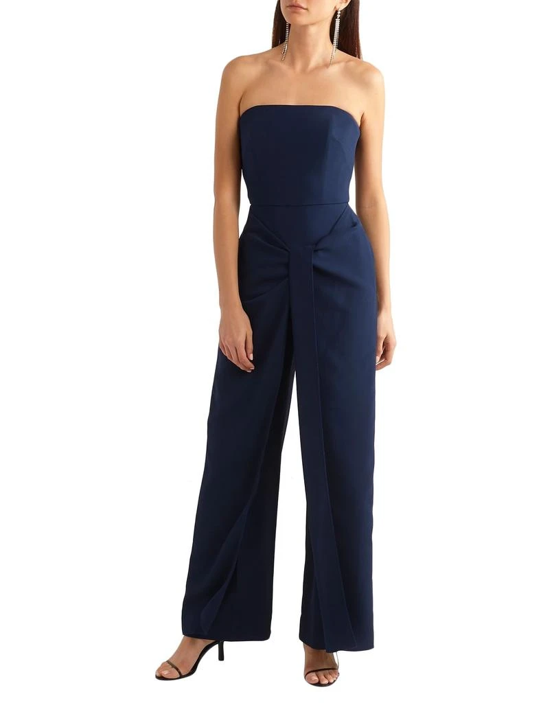 商品ROLAND MOURET|Jumpsuits and Overalls,价格¥7460,第3张图片详细描述
