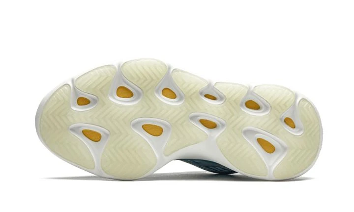 Adidas Yeezy 700 V3 商品