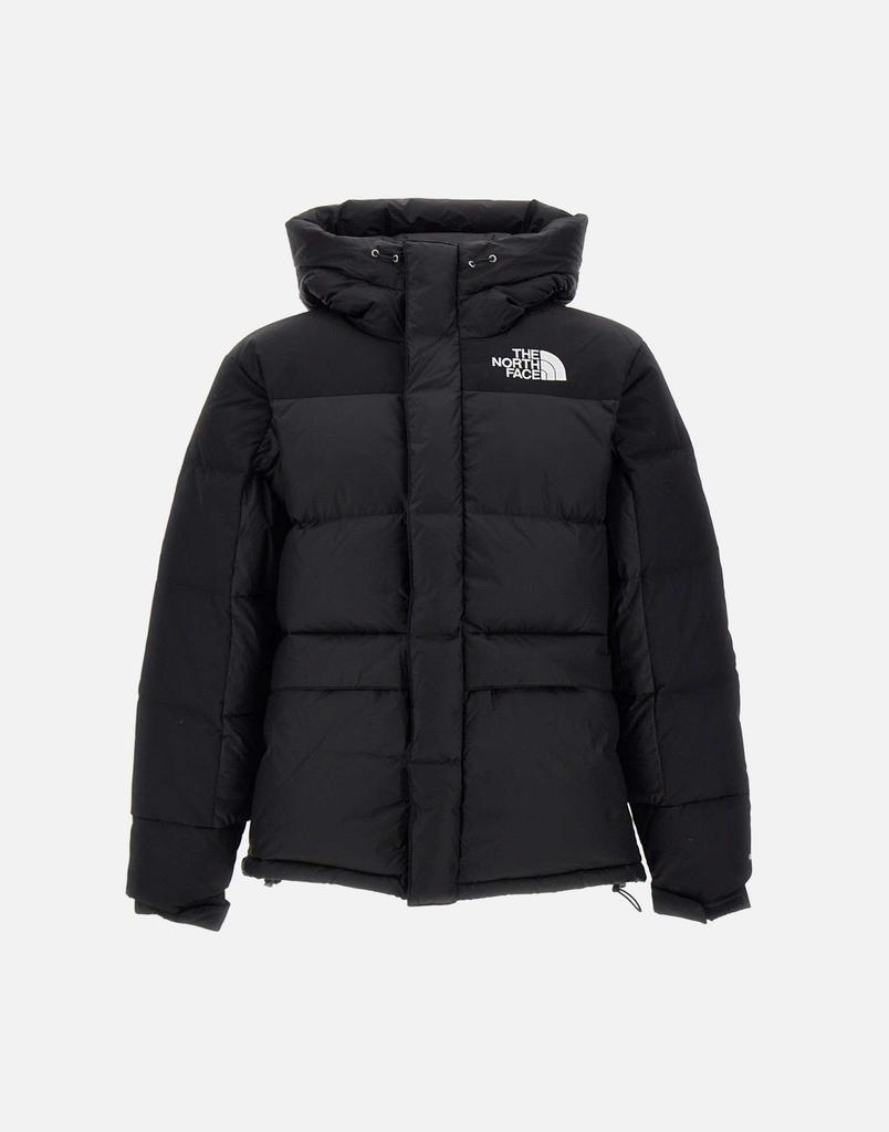 Down jacket "Himalayan Down Parka "商品第1张图片规格展示