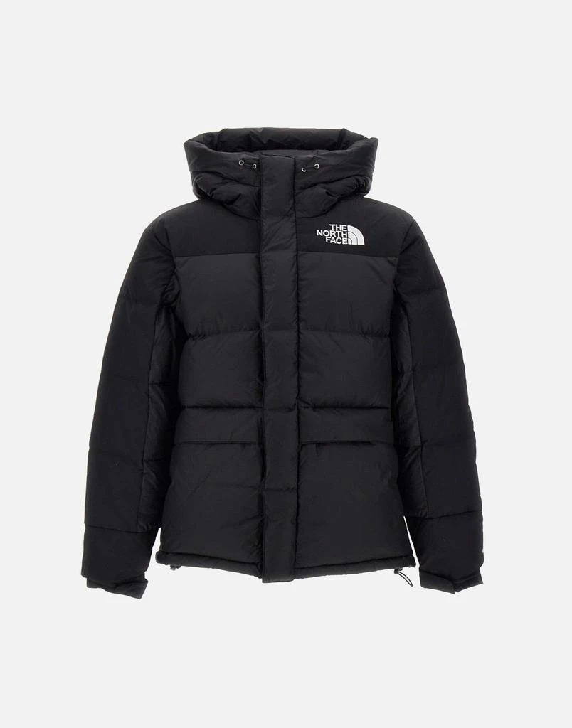 商品The North Face|Down jacket "Himalayan Down Parka ",价格¥1764,第1张图片