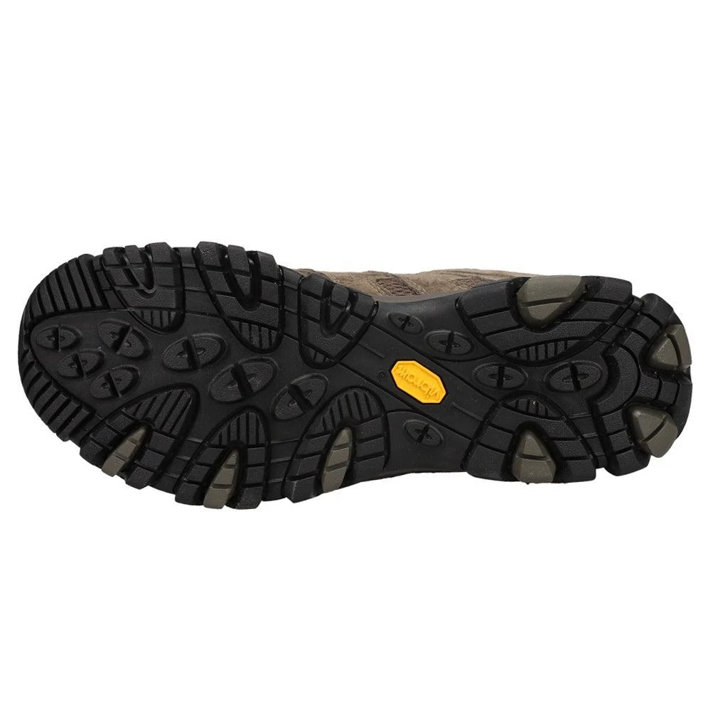 商品Merrell|Moab 3 Hiking Boots,价格¥826,第5张图片详细描述