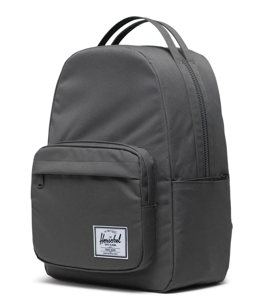 商品Herschel Supply|Miller,价格¥524,第4张图片详细描述