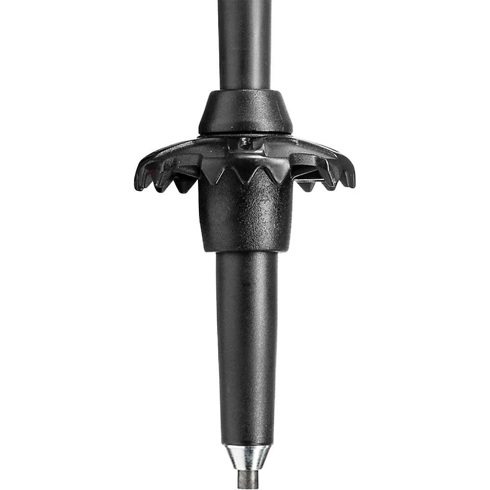 LEKI Makalu FX Carbon Trekking Pole 商品