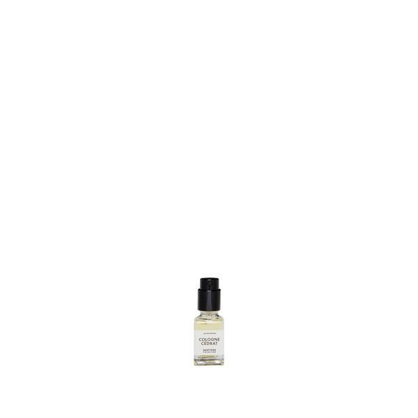商品Matiere Premiere|Cologne Cédrat,价格¥235,第1张图片