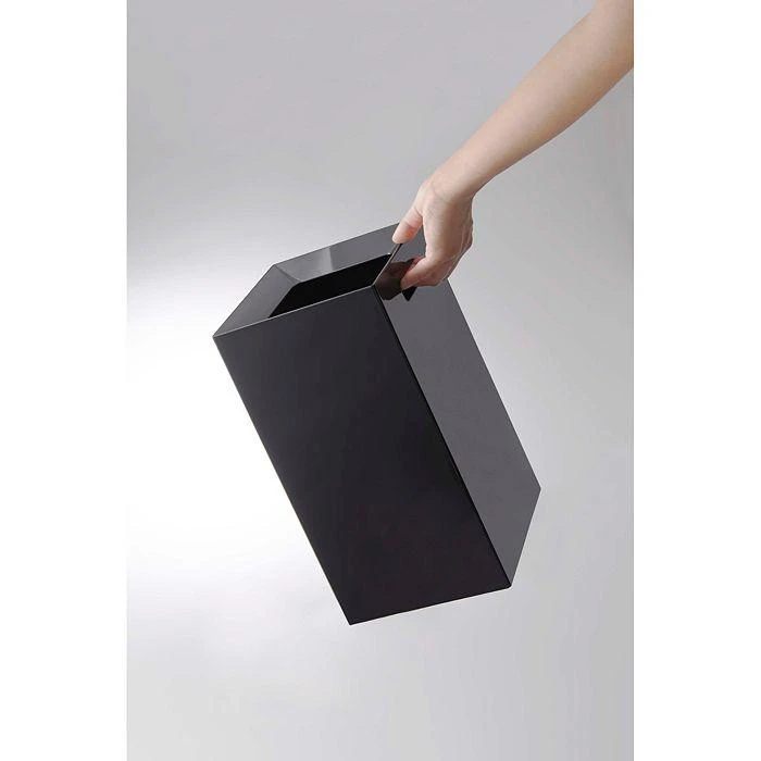 Tower Square Trash Can 商品