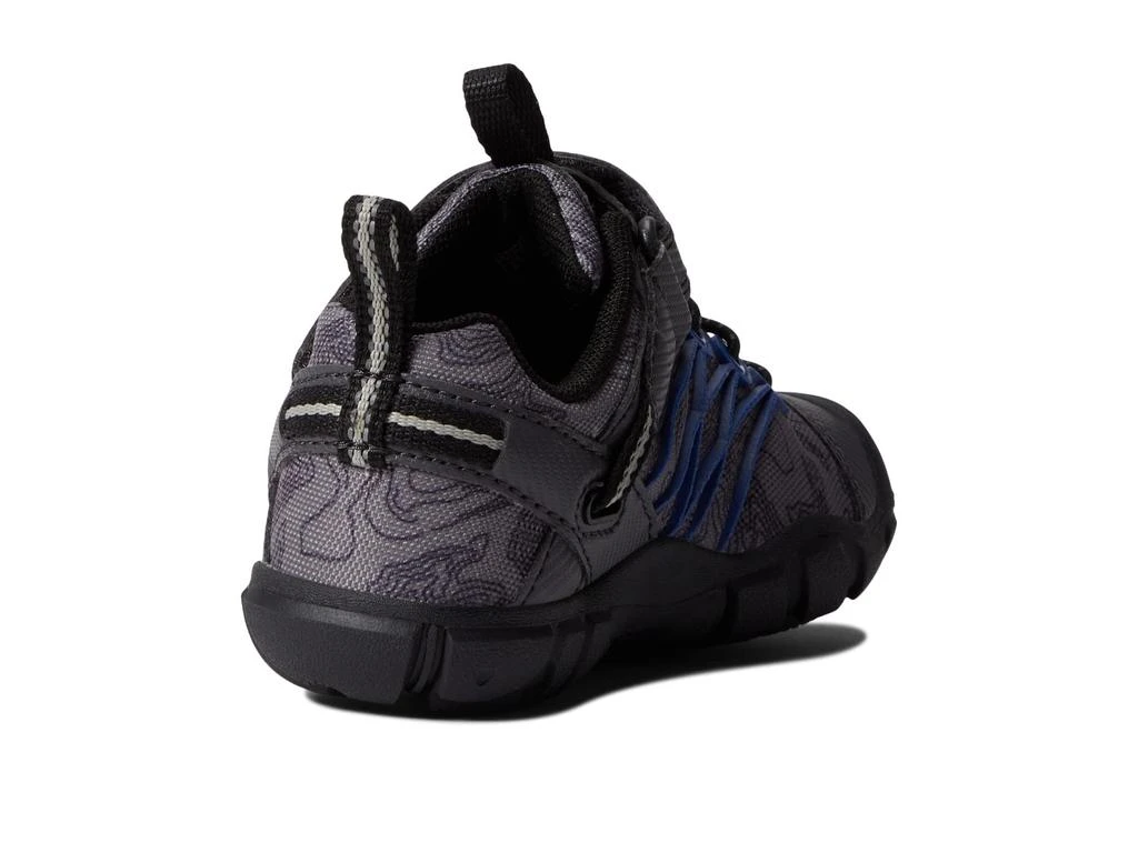 商品Keen|Chandler CNX (Toddler/Little Kid),价格¥354-¥525,第5张图片详细描述