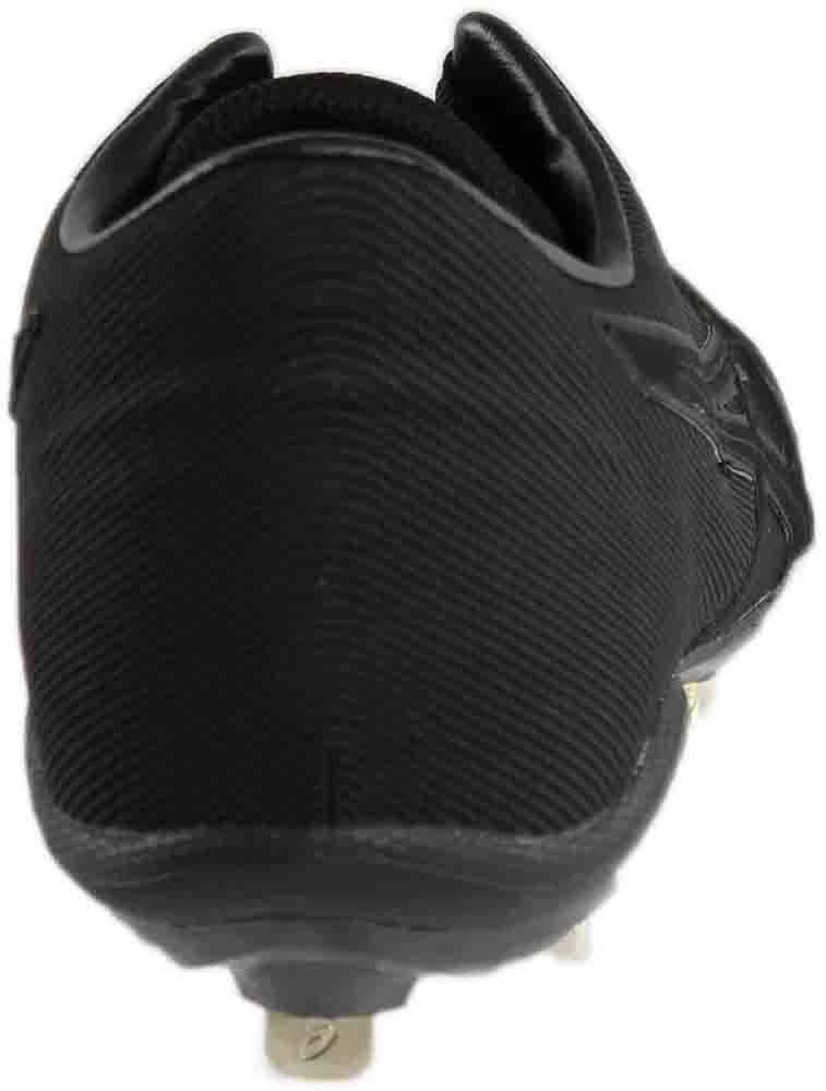 商品Asics|Crossvictor LT Baseball Cleats,价格¥173,第3张图片详细描述