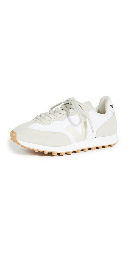 商品Veja|Veja Rio Branco 运动鞋,价格¥1020,第1张图片