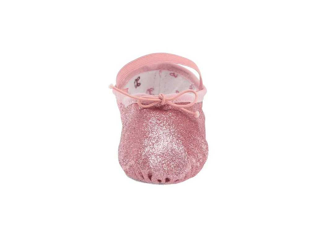 Glitter Dust Ballet Slipper (Toddler/Little Kid) 商品