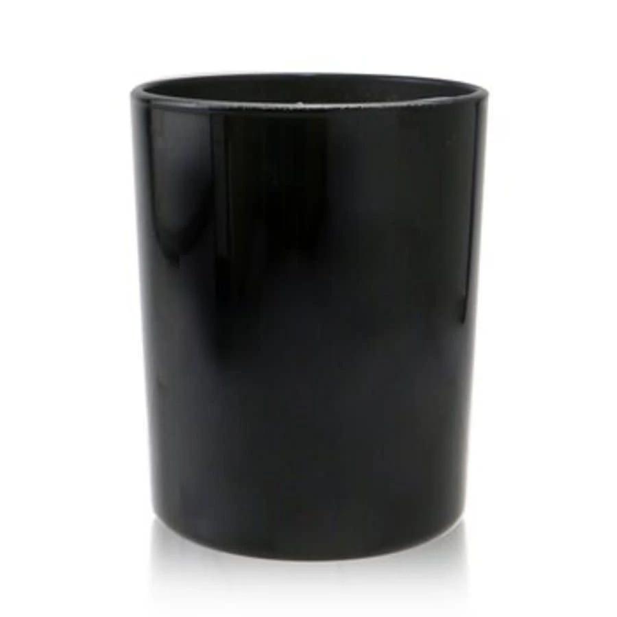 商品L'artisan Parfumeur|Unisex Mure Sauvage New Signifier Scented Candles 2.47 oz Fragrances 3660463003689,价格¥194,第1张图片