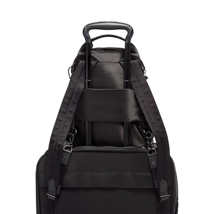 商品Tumi|Devoe Sterling Backpack,价格¥1752,第6张图片详细描述