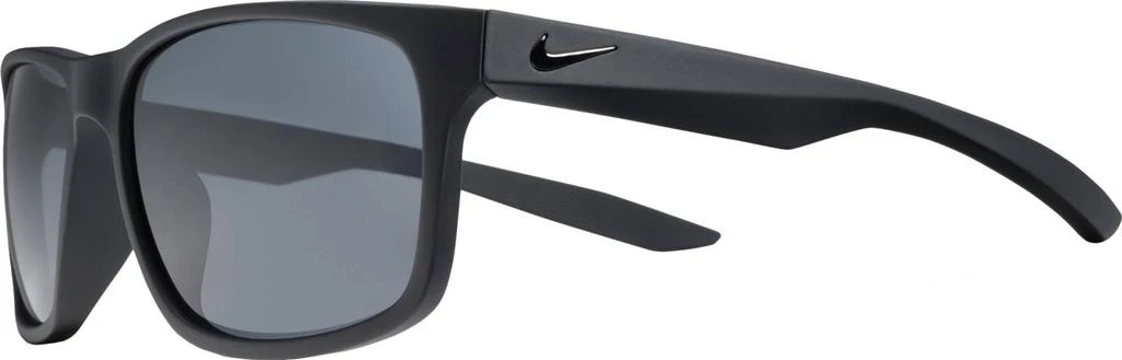 商品NIKE|Nike Essential Chaser Sunglasses,价格¥884,第1张图片