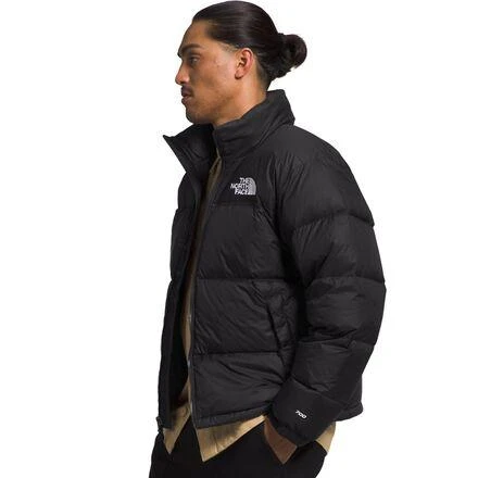 商品The North Face|男士北面  1996 Retro 羽绒服,价格¥1975,第5张图片详细描述