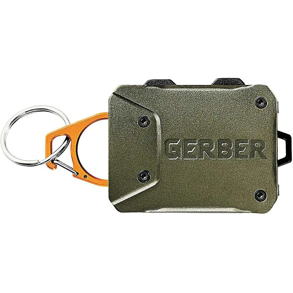 商品Gerber|Gerber Defender,价格¥220,第1张图片