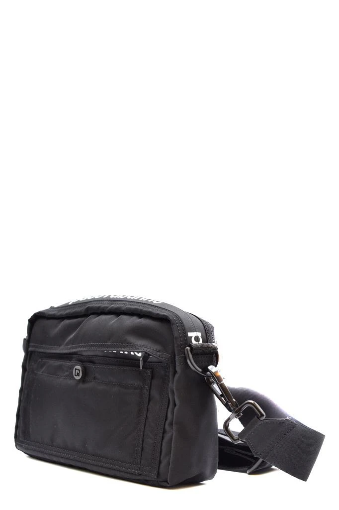 商品Paco Rabanne|PACO RABANNE Bags,价格¥2063,第2张图片详细描述
