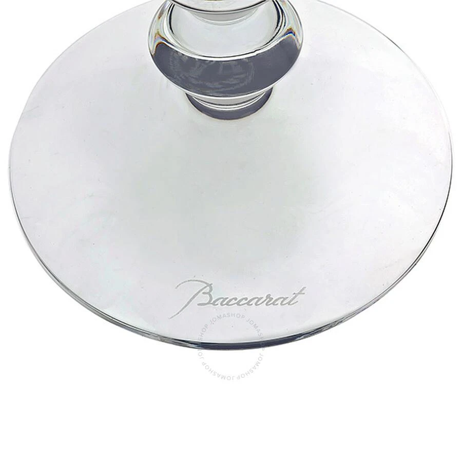 商品Baccarat|Vega Glass No. 3 1365103,价格¥1567,第2张图片详细描述