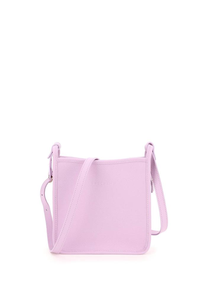 Longchamp le foulonné crossbody bag商品第1张图片规格展示