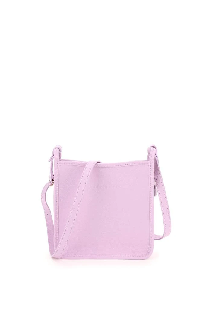 商品Longchamp|Longchamp le foulonné crossbody bag,价格¥1961,第1张图片