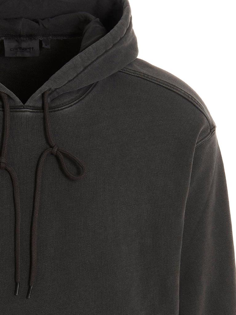 'Arling' hoodie商品第3张图片规格展示