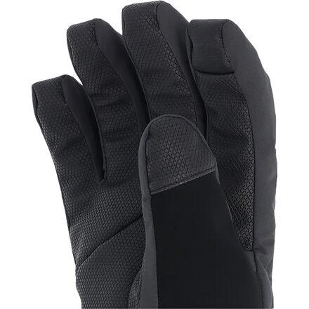 商品Outdoor Research|Revolution Under Cuff GORE-TEX Glove,价格¥248,第5张图片详细描述