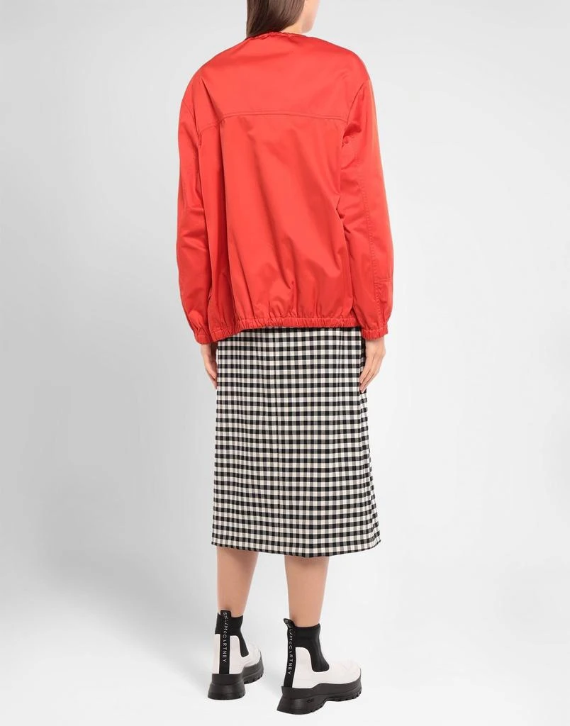 商品Marni|Jacket,价格¥1550,第4张图片详细描述