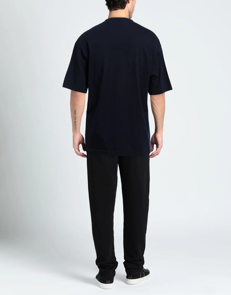 商品Balenciaga|T-shirt,价格¥3464,第3张图片详细描述