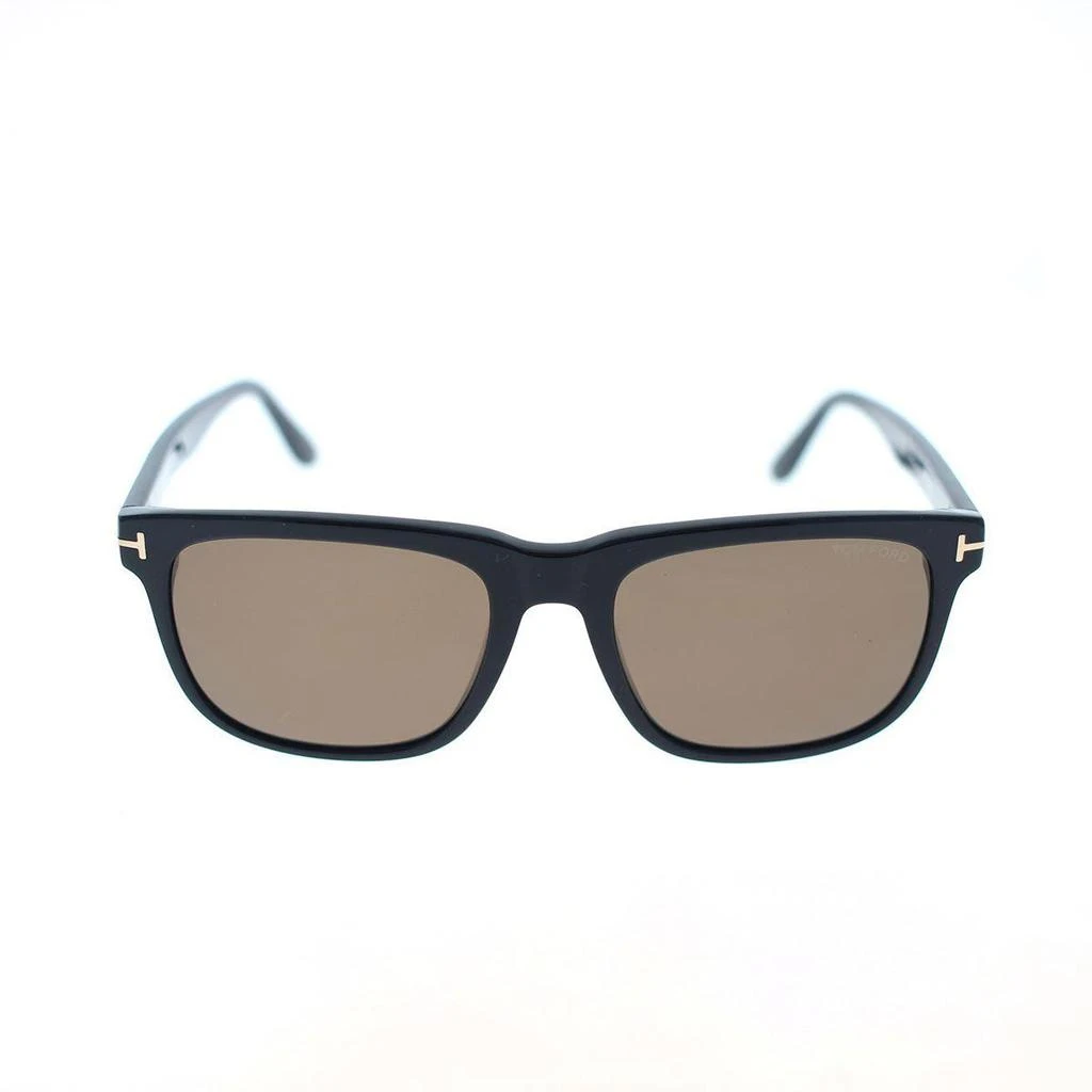 商品Tom Ford|TOM FORD EYEWEAR Sunglasses,价格¥2330,第1张图片