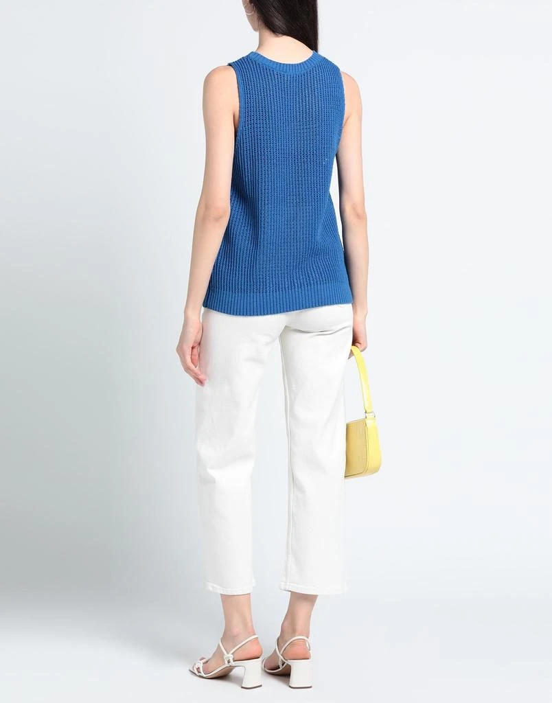 商品American Vintage|Sleeveless sweater,价格¥233,第3张图片详细描述