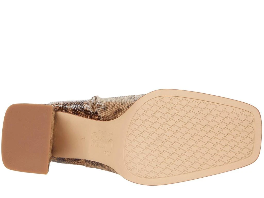 商品Sam Edelman|Pascha,价格¥244,第3张图片详细描述